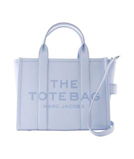 MARC JACOBS Сумка тоут