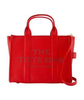 MARC JACOBS Сумка тоут