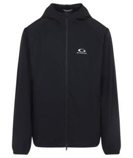 BALENCIAGA Куртка