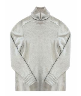 CHLOE Водолазка