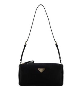 PRADA Клатч/вечерняя сумка