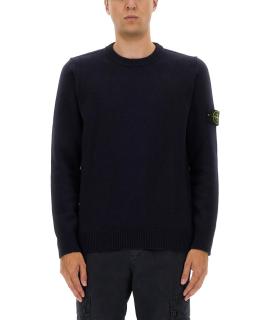 STONE ISLAND Джемпер / свитер