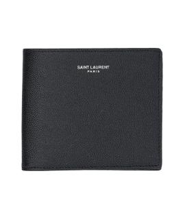 SAINT LAURENT Кошелек