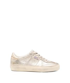 GOLDEN GOOSE DELUXE BRAND Кеды
