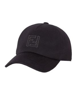 FENDI Кепка/бейсболка
