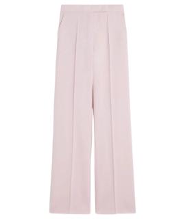 MAX MARA Брюки широкие