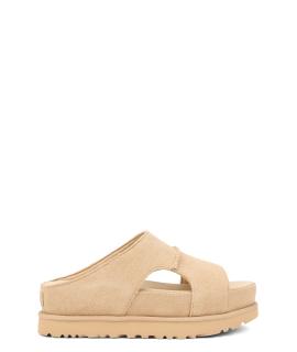UGG AUSTRALIA Сандалии