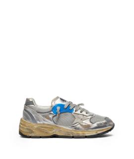 GOLDEN GOOSE DELUXE BRAND Кроссовки