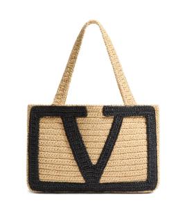 VALENTINO Сумка тоут