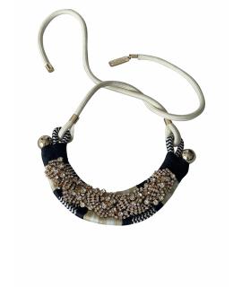 WEEKEND MAX MARA Колье