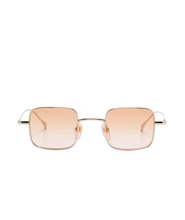 GUCCI Солнцезащитные очки