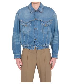 VERSACE Куртка