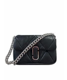 MARC BY MARC JACOBS Сумка с короткими ручками