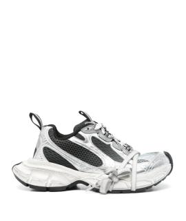 BALENCIAGA Кроссовки