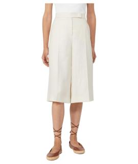 MAX MARA Шорты