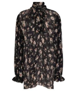 DOLCE&GABBANA Блузы