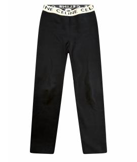 CELINE Леггинсы и велосипедки