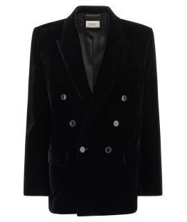 SAINT LAURENT Жакет/пиджак