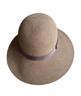 LANVIN Шляпа