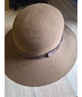 LANVIN Шляпа