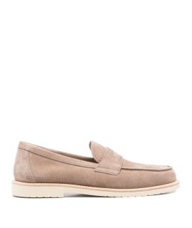 BRUNELLO CUCINELLI Лоферы