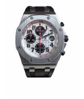 Audemars Piguet Часы