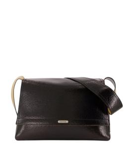ALEXANDER MCQUEEN Сумка на плечо