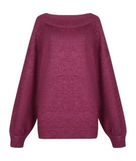 TOM FORD Джемпер / свитер