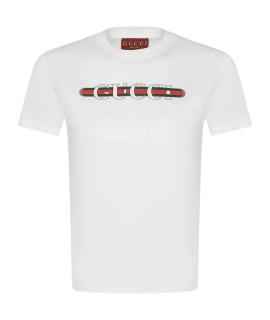 GUCCI Футболка