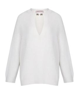 VALENTINO Джемпер / свитер