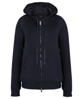 KITON Худи/толстовка