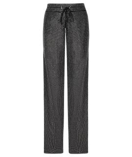 TOM FORD Брюки широкие