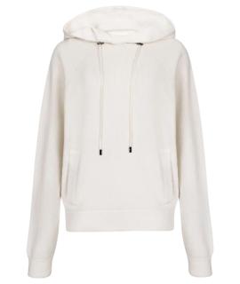 TOM FORD Худи/толстовка