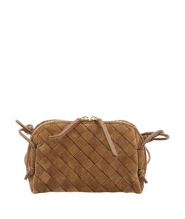 BOTTEGA VENETA Клатч/вечерняя сумка