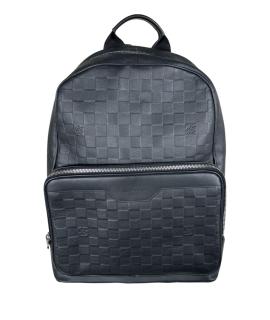 LOUIS VUITTON Рюкзак