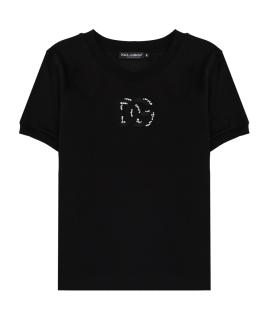 DOLCE&GABBANA Футболка