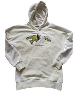 PALM ANGELS Худи/толстовка