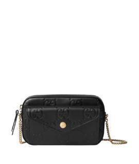 GUCCI Сумка через плечо