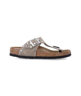BIRKENSTOCK Сандалии