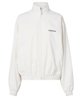 BALENCIAGA Куртка