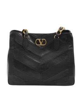 VALENTINO Сумка тоут