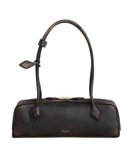 ALAIA Сумка тоут