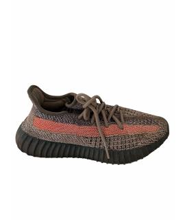 ADIDAS YEEZY Кроссовки