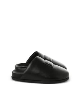GIVENCHY Мюли