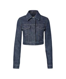FENDI Куртка