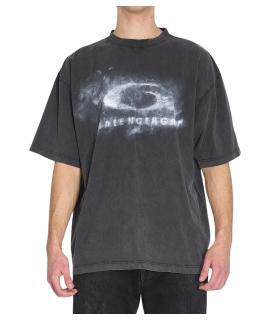 BALENCIAGA Футболка