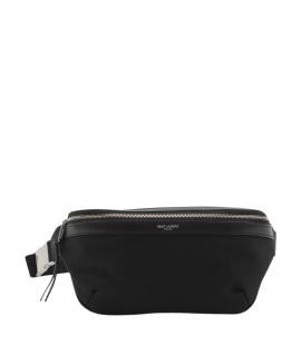 SAINT LAURENT Барсетка