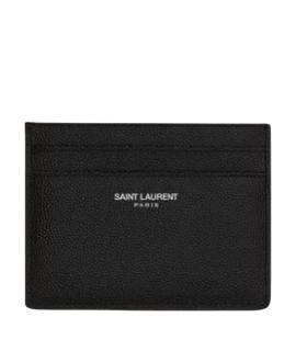 SAINT LAURENT Кардхолдер