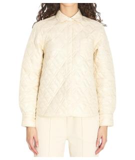 MONCLER Куртка