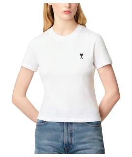 Ami Paris Футболка